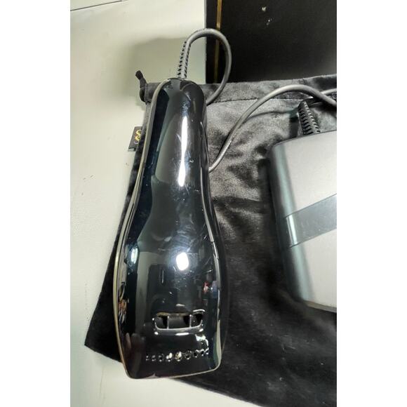 SmoothSkin Pure Fit IPL Hair Removal Device - Picture 9 of 16